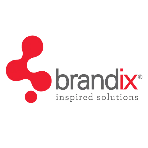 Brand 1