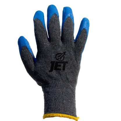 Jet General Purpose Glove - Image 2
