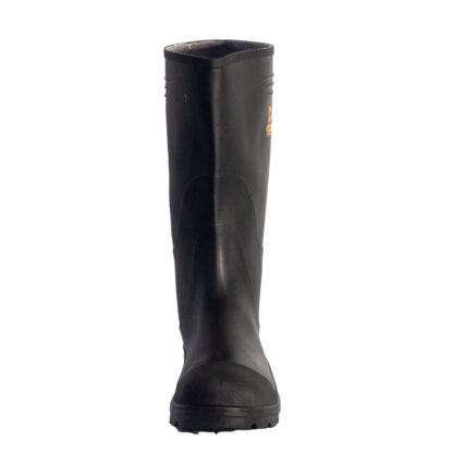 Magnum Safety Boot - LP061