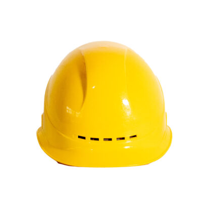 MCR Safety Helmet - HP066