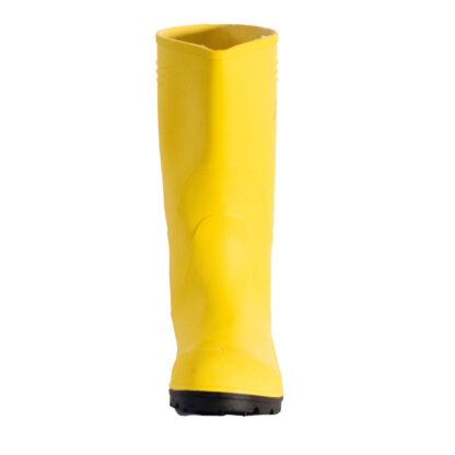 King George Safety Boot - LP059
