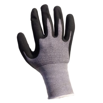 General purpose glove