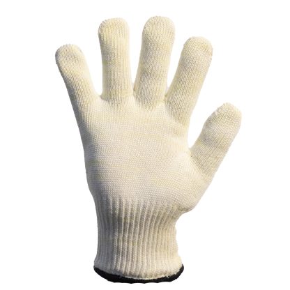 Heat Resistant Glove
