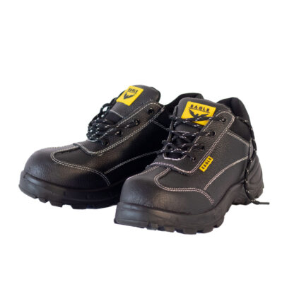 Eagle Shoe - SS305 - Image 3