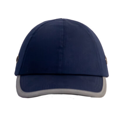 Safe King Bump Cap - HP071