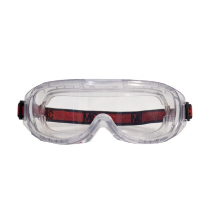 Safety Goggle - 1623AF