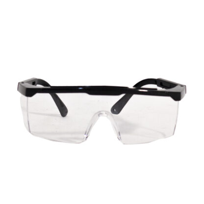 Vaultex Safety Glass - UD46