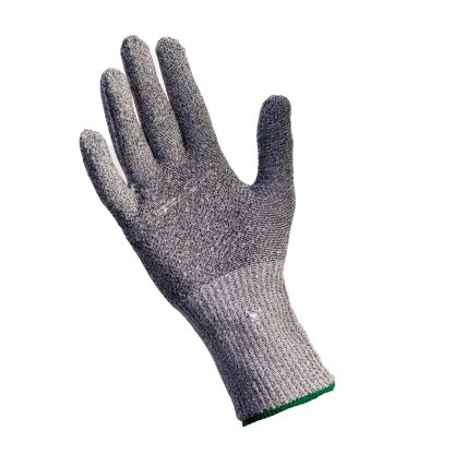 Cut resistant glove - Image 2