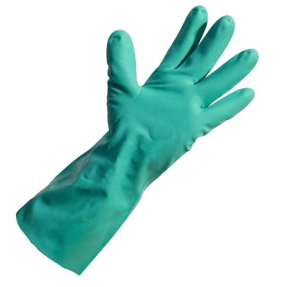 Lalan Chemical resistant glove - Image 2