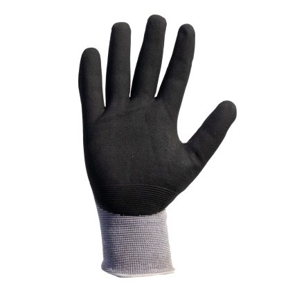 General purpose glove - Image 2