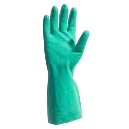 Lalan Chemical resistant glove