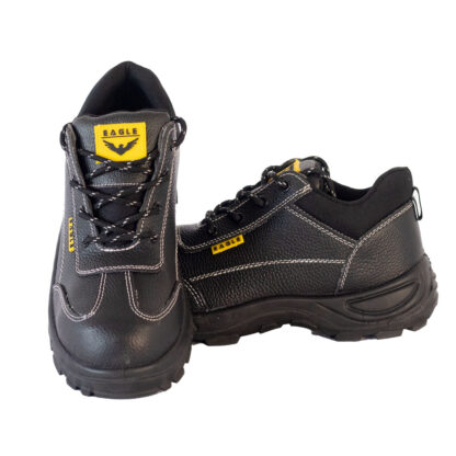 Eagle Shoe - SS305 - Image 2