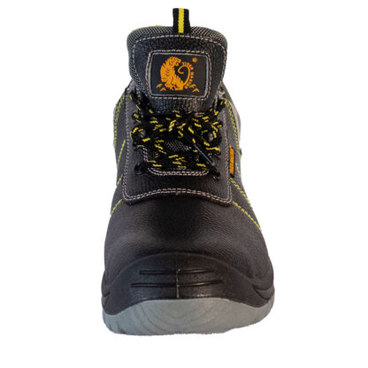 Tiger Shoe - TM007L