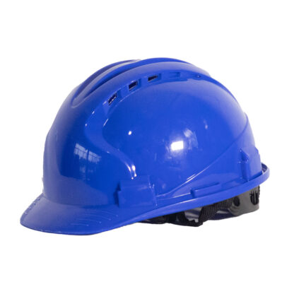 Safe King Safety Helmet - 503CLX - Image 3