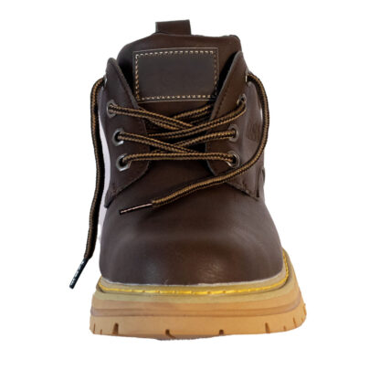 Safe King Shoe – LP052