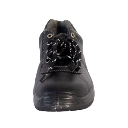 Fighter Safety Shoe - LP084