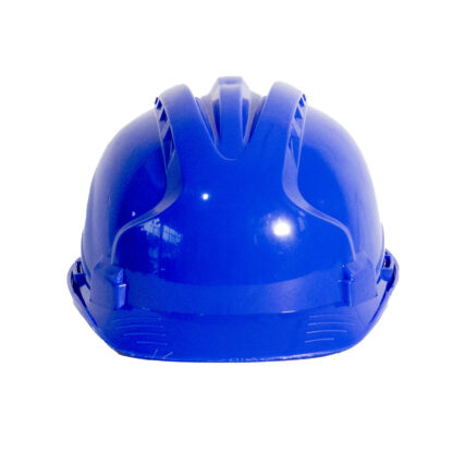 Safe King Safety Helmet - 503CLX