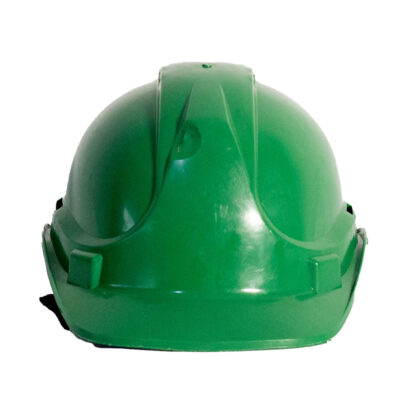 Great Eagle Safety Helmet - SH120
