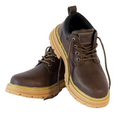 Safe King Shoe – LP052 - Image 2