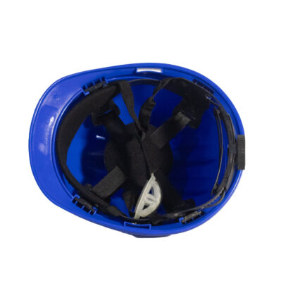 Safe King Safety Helmet - 503CLX - Image 2