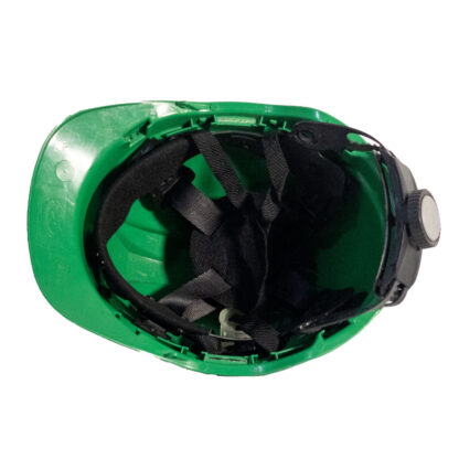 Great Eagle Safety Helmet - SH120 - Image 2