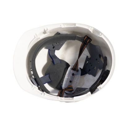 Great Eagle Safety Helmet – SH103 - Image 2