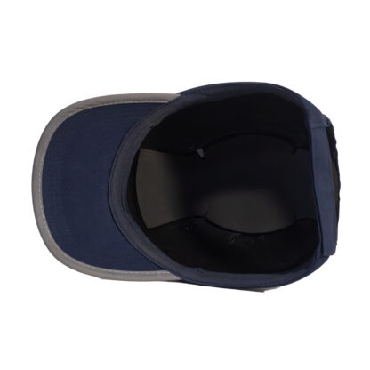 Safe King Bump Cap - HP071 - Image 3