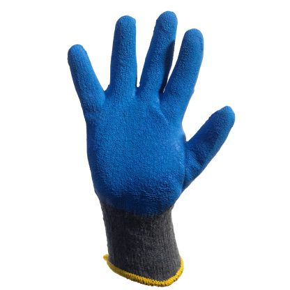 Jet General Purpose Glove