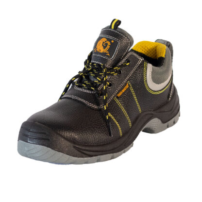 Tiger Shoe - TM007L - Image 4