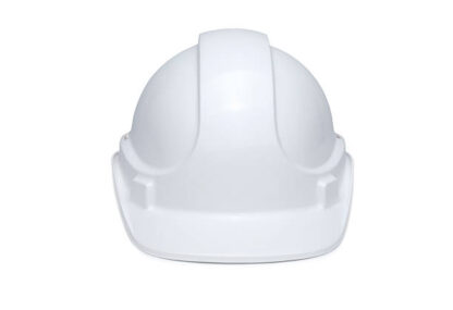 Great Eagle Safety Helmet – SH103