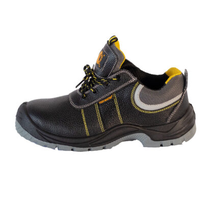 Tiger Shoe - TM007L - Image 3
