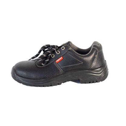 Fighter Safety Shoe - LP084 - Image 3
