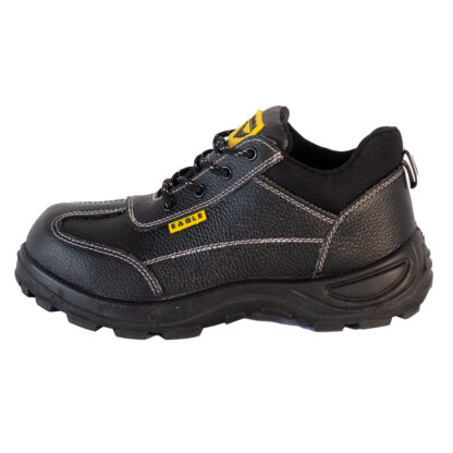 Eagle Shoe - SS305 - Image 4