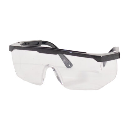 Vaultex Safety Glass - UD46 - Image 2
