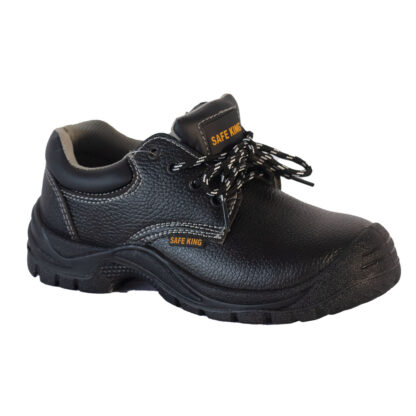 Safe King Low Cut Shoe - TM008 - Image 2