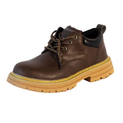 Safe King Shoe – LP052 - Image 3