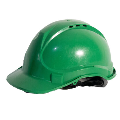 Great Eagle Safety Helmet - SH120 - Image 3