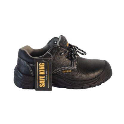 Safe King Low Cut Shoe - TM008 - Image 3