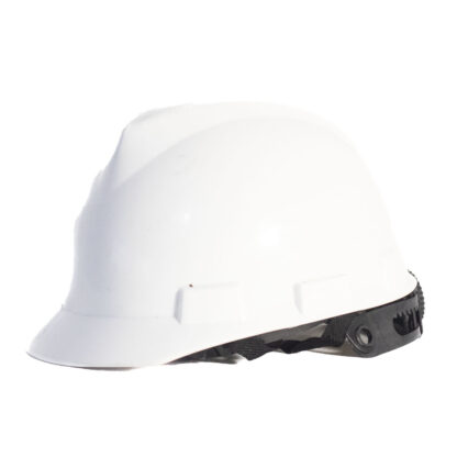 Great Eagle Safety Helmet – SH103 - Image 3