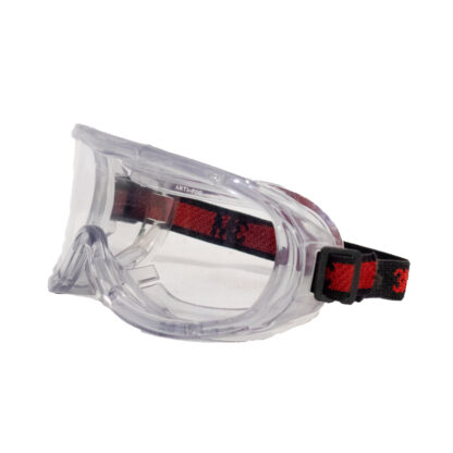 Safety Goggle - 1623AF - Image 2