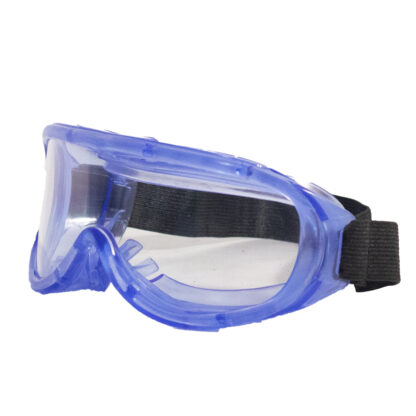 MCR Safety Goggle - EP105