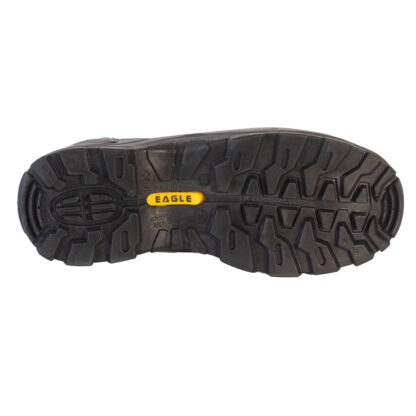 Eagle Shoe - SS305 - Image 5