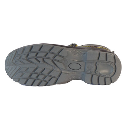 Tiger Shoe - TM007L - Image 5