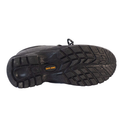 Safe King Low Cut Shoe - TM008 - Image 4