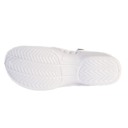 Lab Safety Half Shoe - SB LP049 - Image 4