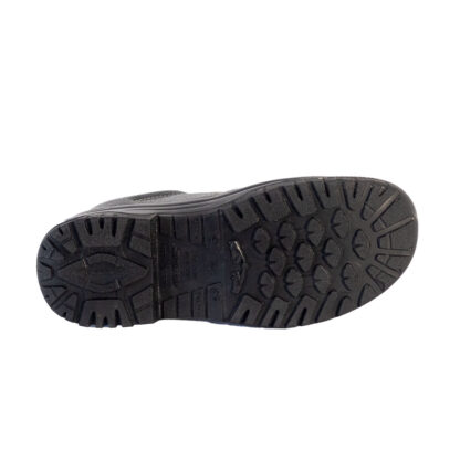 Fighter Safety Shoe - LP084 - Image 4