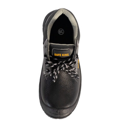 Safe King Low Cut Shoe - TM008 - Image 5