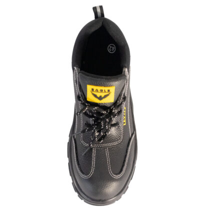 Eagle Shoe - SS305 - Image 6