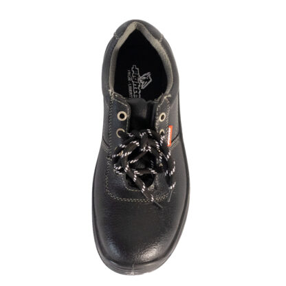 Fighter Safety Shoe - LP084 - Image 5