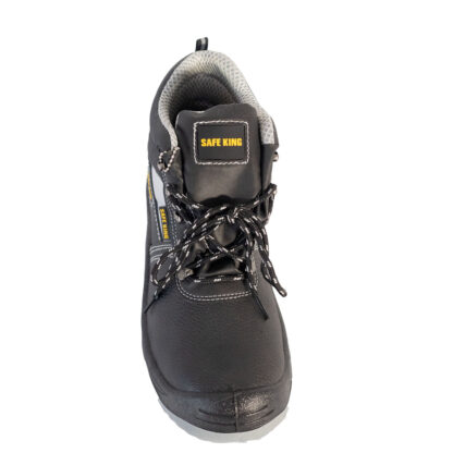 Safe King High Ankle Shoe - TM004 - Image 6